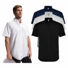 Camasa barbati 130 grame AIFOS 5503 ROLY