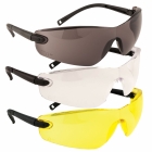 Ochelari de protectie Profile Amber PW34 Portwest