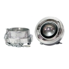 Racord infundat tip B