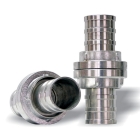 Racord de refulare tip B