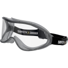 Ochelari de protectie impotriva stropirii si particulelor Sarek Safety Jogger