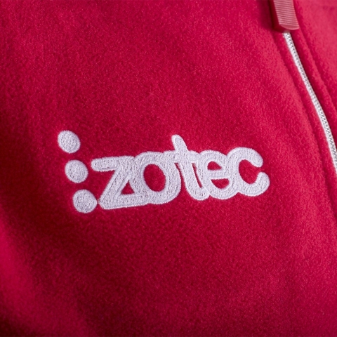 Broderie personalizata ava sting
