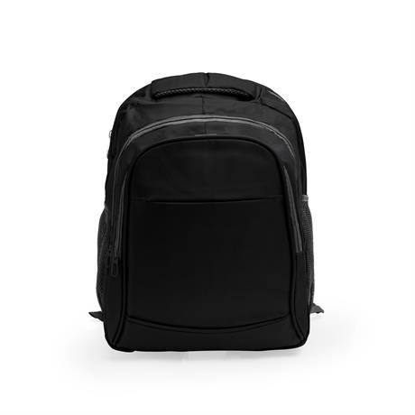 Rucsac MARDOK unisex multifuncțional