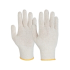 Manusi de protectie Set 12 Per 3C23 Renania