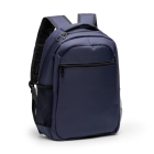Rucsac RUBIX 1015 - ghiozdan unisex rezistent