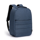 Rucsac NORDEN 1200 unisex pentru drumeții