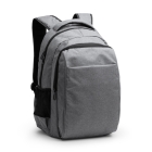 Rucsac urban PATRIK 1236 unisex pentru adulți