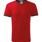 Tricou Infinity 131 Malfini