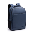 Rucsac BRUNEN 1354 unisex pentru drumeții