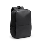 Rucsac de călătorie GRINDEL 1355 unisex
