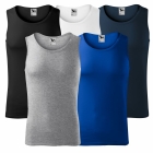 Maieu barbati Core 142 Malfini