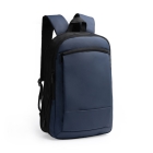 Rucsac BINDER 1525 unisex pentru uz zilnic