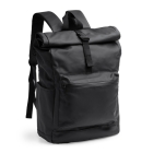 Rucsac Fenati unisex pentru adulți