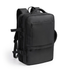 Rucsac RAYAN 1549 pentru școală