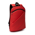 Rucsac LIAM 1756 pentru activități zilnice