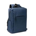 Rucsac casual BRUSON 1776 pentru unisex
