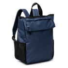 Rucsac SEIDEL 1777 unisex pentru școală