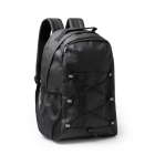 Rucsac KANSAS 1780 unisex