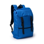 Rucsac SOLAP 1784 unisex pentru călătorii