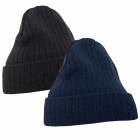 Caciula tricotata Bergen 1B51Renania