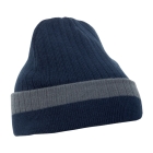 Caciula tricotata Marby 1B53 Renania