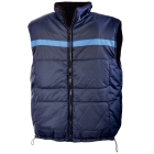 Vesta de protectie vatuita Motley 1B85 Renania