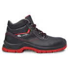 Bocanci de protectie PARANG_26 S3 SRC Rhino Safety