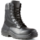 BBocanci de protectie militari DECEBAL O2 FO SRC Rhino Safety