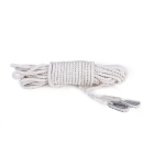 Cordita de salvare 20 m