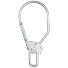 Carabiniera SAJAMA 0330 Vertiqual