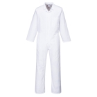 Combinezon industria alimentara 2201 Portwest