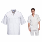 Camasa brutar 2209 Portwest