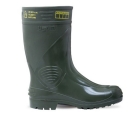 Cizme electroizolante de inalta tensiune clasa 2 (17000V) A223 Renania