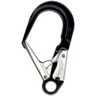 Carabiniera BARLI 0526 Vertiqual