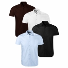 Camasa barbati Flash 260 Malfini Premium