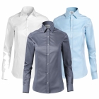 Camasa dama 265 Journey 265 Malfini Premium