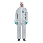 Combinezon de protectie clasa 5/6 microgard 35B2 Renania