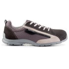 Pantofi protectie Eagle SI SRC 3A38 Renania