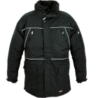 Jacheta de iarna 2in1 Duncan 3B23 Renania