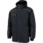 Jacheta de iarna Huston 3B31 Renania