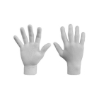 Manusi de protectie set 12 per 3C25 Renania