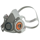 Semimasca protectie 3M 6200 Renania