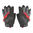 Manusi de protectie Ava Sting fara degete Milwaukee 4822974
