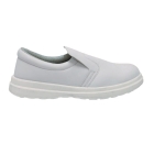 Pantofi protectie DALE S1 A307 Renania