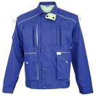 Jacheta de lucru Tonga 4B14 Renania