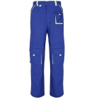 Pantalon standard de lucru TONGA 4B17 90862 Renania echipamente de protectie a muncii ava sting Piatra Neamt