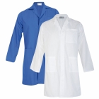 Halat de lucru pentru barbati RICK 4B81 Renania