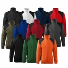 Jacheta polar HI-Q 506 Rimeck Malfini