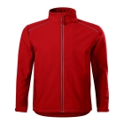 Jacheta barbati softshell Valley 536 Malfini
