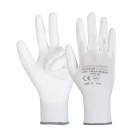 Manusi protectie din nailon Sensor C195 Renania